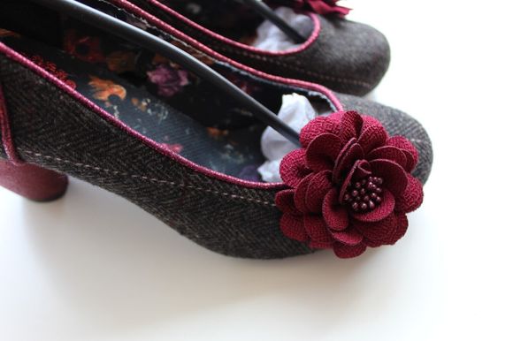 Joe Browns Shoes Women Size 6  court shoes with classic designer details - Picture 9 of 15